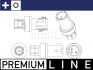Дата: ASE6000P