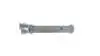 AH115000P Дата: MAHLE / KNECHT підбір по vin на Brocar