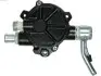 P9006S Дата: AUTO STARTER підбір по vin на Brocar