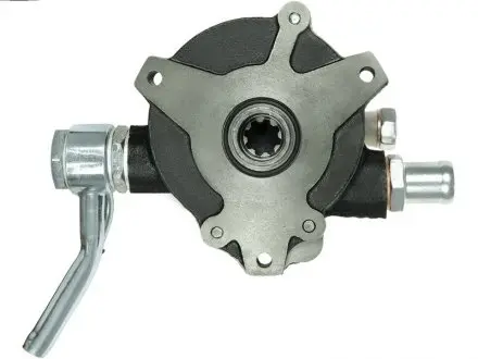 P9006S Дата: AUTO STARTER підбір по vin на Brocar