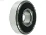 Дата: ABE9040SKF