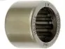 Дата: ABE9097INA