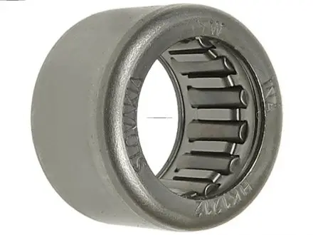 ABE9120INA Дата: AUTO STARTER підбір по vin на Brocar