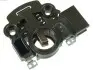 ARE5143S Регулятор напруги генератора AUTO STARTER підбір по vin на Brocar