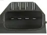 ARE5143S Регулятор напруги генератора AUTO STARTER підбір по vin на Brocar