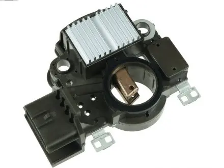 ARE5143S Регулятор напруги генератора AUTO STARTER підбір по vin на Brocar