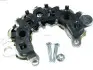 ARC2076 Дата: AUTO STARTER підбір по vin на Brocar
