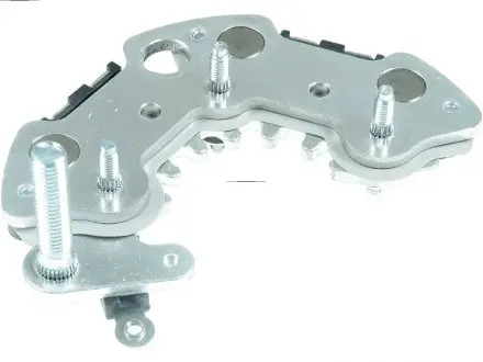 ARC2077 Дата: AUTO STARTER підбір по vin на Brocar