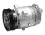 Дата: ACP1090000S