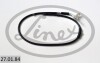 LINEX 270184