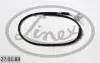 LINEX 270184