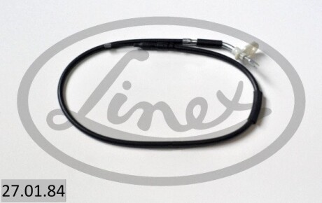 270184 LINEX LINEX підбір по vin на Brocar