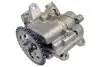 PU0087 Масляний насос ET ENGINETEAM підбір по vin на Brocar