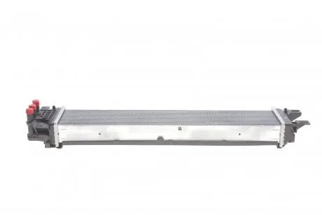 550026 Радіатор охолодження Ford Mondeo V 1.5/1.6D 14- NRF підбір по vin на Brocar