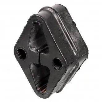 170931 Елемент випускної системи FEBI BILSTEIN подбор по vin на Brocar