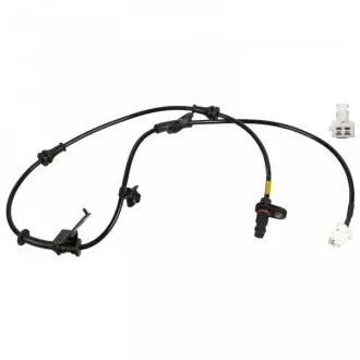 170730 Датчик abs FEBI BILSTEIN подбор по vin на Brocar