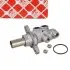 108706 Головний гальмівний циліндр FORD Focus III/Kuga II/Transit Connect \&#039;\&#039;10&gt;&gt; FEBI BILSTEIN підбір по vin на Brocar
