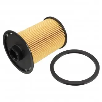 108354 Топливный фильтр с уплотнительным кольцом FEBI BILSTEIN підбір по vin на Brocar