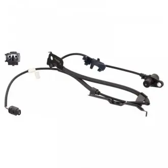 107336 Датчик abs FEBI BILSTEIN подбор по vin на Brocar
