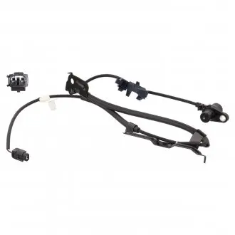 107336 Датчик abs FEBI BILSTEIN подбор по vin на Brocar