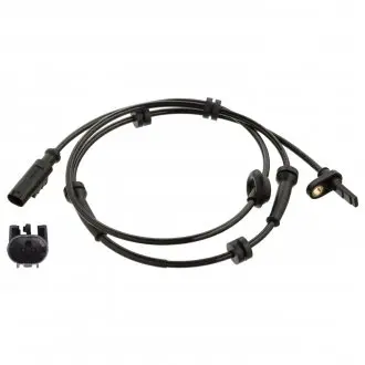 106773 Датчик abs FEBI BILSTEIN подбор по vin на Brocar