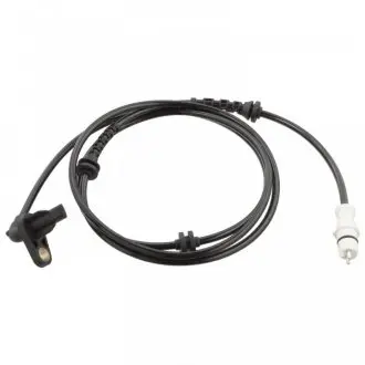 106119 Датчик abs FEBI BILSTEIN подбор по vin на Brocar