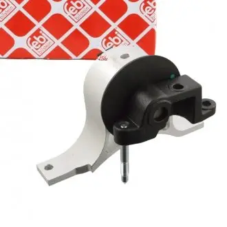 103444 Подушкa двигателя FEBI BILSTEIN подбор по vin на Brocar