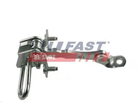 FT95654 Фіксатор положення дверей FAST підбір по vin на Brocar