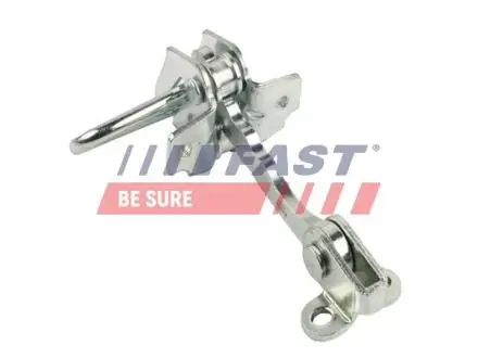 FT95653 Фіксатор положення дверей FAST підбір по vin на Brocar