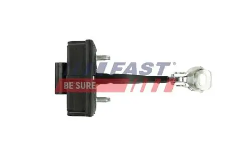 FT95644 Обмежувач Дверей FIAT Punto Evo 09- Зад Лв/Пр FAST підбір по vin на Brocar