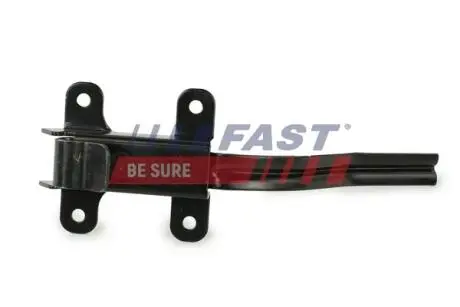 FT95609 Фіксатор положення дверей FAST подбор по vin на Brocar