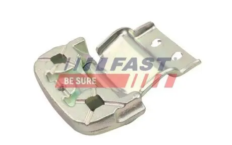 FT95411 Завіс Дверки FIAT Ducato 06-/ 14- Зад Лв Верх 180⁰ FAST підбір по vin на Brocar