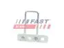 FT95301 Дата: FAST підбір по vin на Brocar