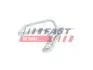 FT95301 Дата: FAST підбір по vin на Brocar