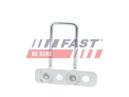 FT95301 Дата: FAST подбор по vin на Brocar