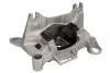 Опора двигуна RENAULT FLUENCE/ MEGANE/ SCENIC III (вир-во Magneti Marelli) 030607010715