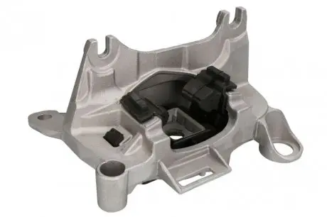 030607010715 Опора двигуна RENAULT FLUENCE/ MEGANE/ SCENIC III (вир-во Magneti Marelli) MAGNETI MARELLI підбір по vin на Brocar