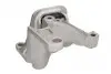 Опора двигуна RENAULT FLUENCE/ MEGANE/ SCENIC III (вир-во Magneti Marelli) 030607010719