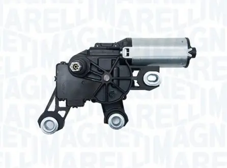 064013022010 Мотор склоочисника MAGNETI MARELLI підбір по vin на Brocar