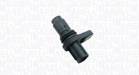 064847205010 Дата: MAGNETI MARELLI підбір по vin на Brocar
