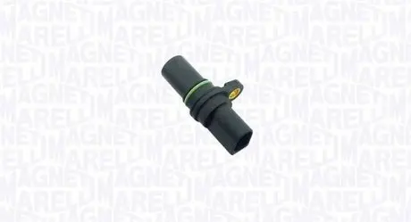 064847210010 Дата: MAGNETI MARELLI підбір по vin на Brocar