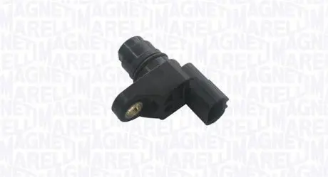 064847213010 Датчик положення розподільчого валу MAGNETI MARELLI підбір по vin на Brocar