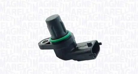 064847217010 Датчик положення розподільчого валу MAGNETI MARELLI підбір по vin на Brocar