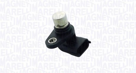 064847221010 Дата: MAGNETI MARELLI підбір по vin на Brocar