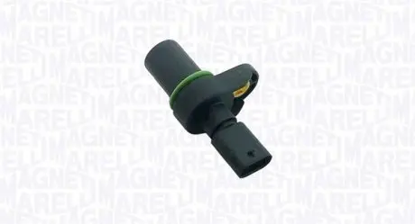064847223010 Дата: MAGNETI MARELLI підбір по vin на Brocar
