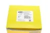 064848183010 Датчик швидкості обертання валу КПП MAGNETI MARELLI 064848183010 MAGNETI MARELLI підбір по vin на Brocar