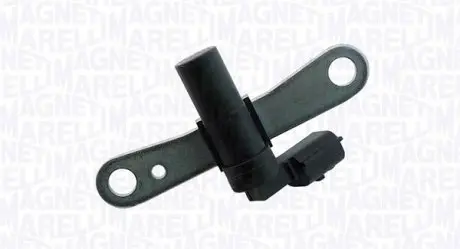 064848195010 Дата: MAGNETI MARELLI підбір по vin на Brocar