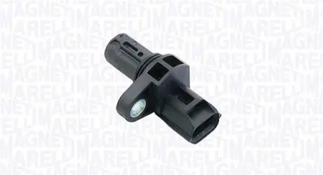 064848205010 Датчик колінвалу MAGNETI MARELLI підбір по vin на Brocar