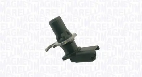 064848216010 Датчик обертів колінвалу MAGNETI MARELLI підбір по vin на Brocar