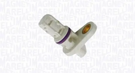 064848227010 Датчик обертів колінвалу MAGNETI MARELLI підбір по vin на Brocar